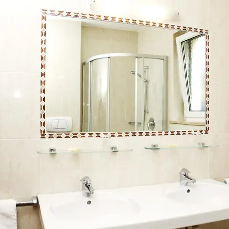 Loewenwirt Hotel 3*