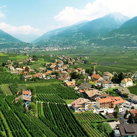 Loewenwirt
